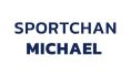 sportchanmichael Help Bring Michael Home